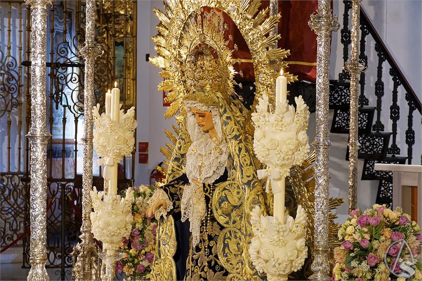 fjmontiel_BM_Lagrimas_Exaltacion_2024_DSC_3716_DxO