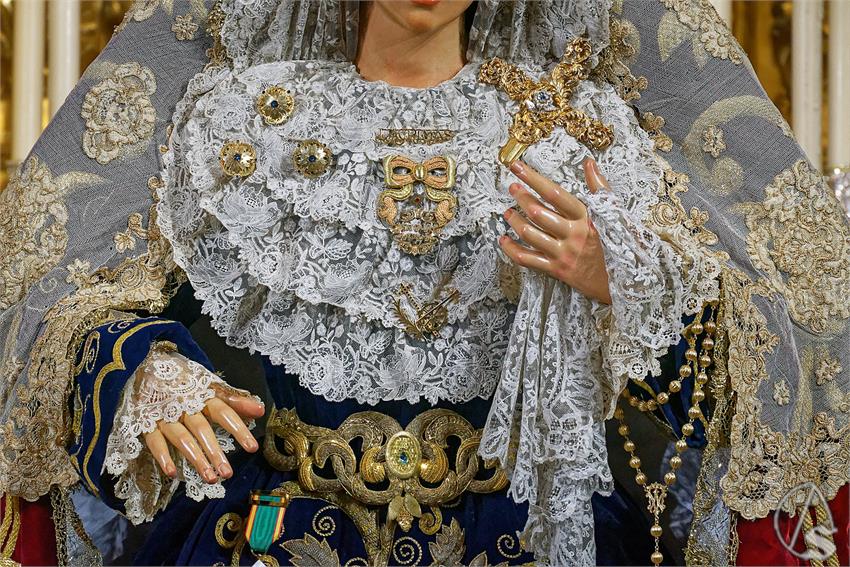 fjmontiel_BM_Lagrimas_Exaltacion_2025_DSC_5462_DxO