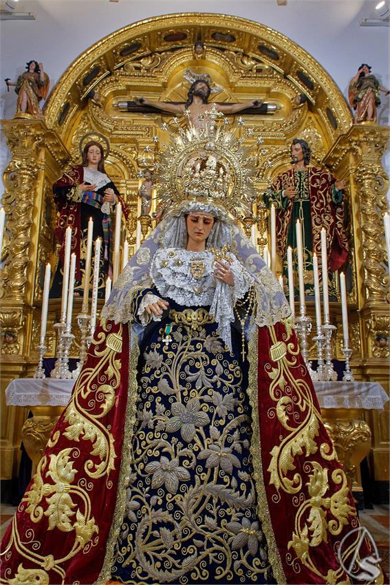 fjmontiel_BM_Lagrimas_Exaltacion_2025_DSC_5469_DxO