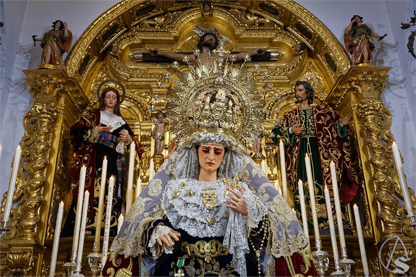 fjmontiel_BM_Lagrimas_Exaltacion_2025_DSC_5470_DxO