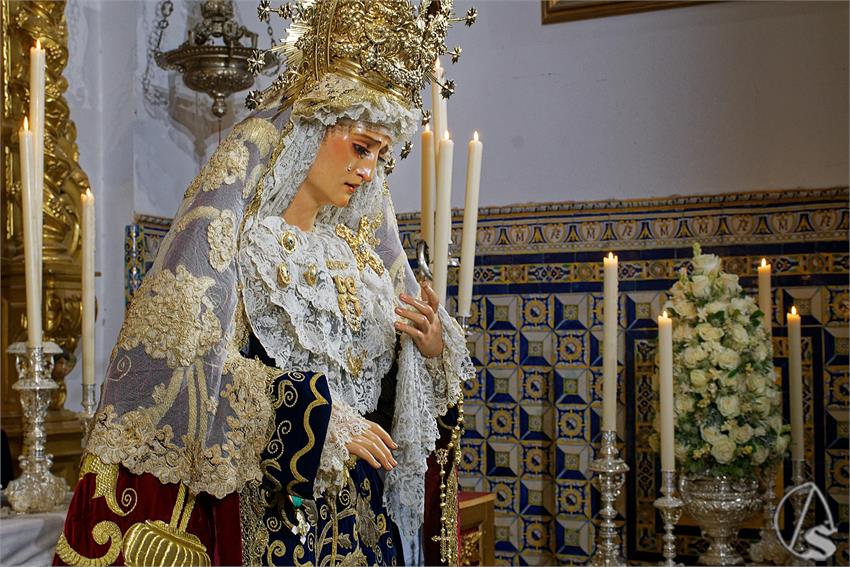 fjmontiel_BM_Lagrimas_Exaltacion_2025_DSC_5471_DxO