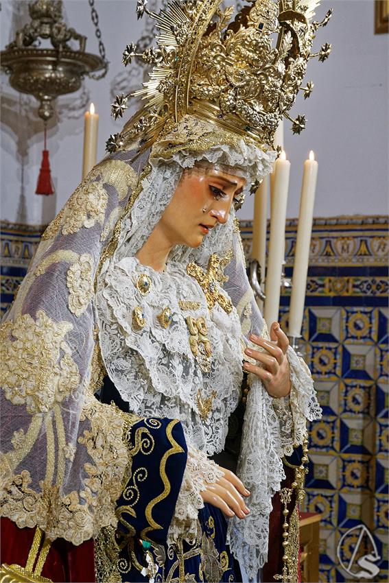 fjmontiel_BM_Lagrimas_Exaltacion_2025_DSC_5472_DxO