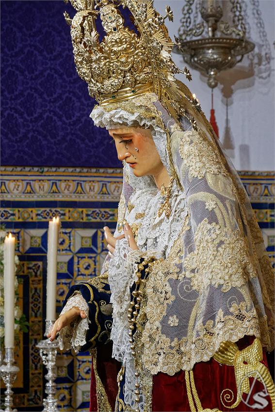 fjmontiel_BM_Lagrimas_Exaltacion_2025_DSC_5473_DxO