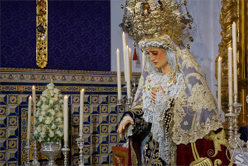 fjmontiel_BM_Lagrimas_Exaltacion_2025_DSC_5474_DxO
