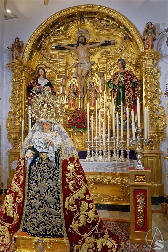 fjmontiel_BM_Lagrimas_Exaltacion_2025_DSC_5475_DxO