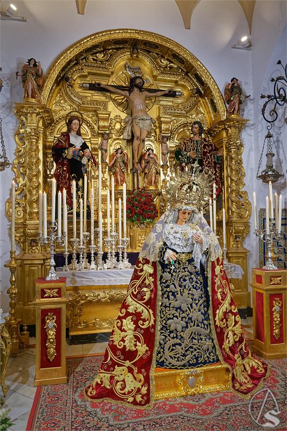 fjmontiel_BM_Lagrimas_Exaltacion_2025_DSC_5476_DxO