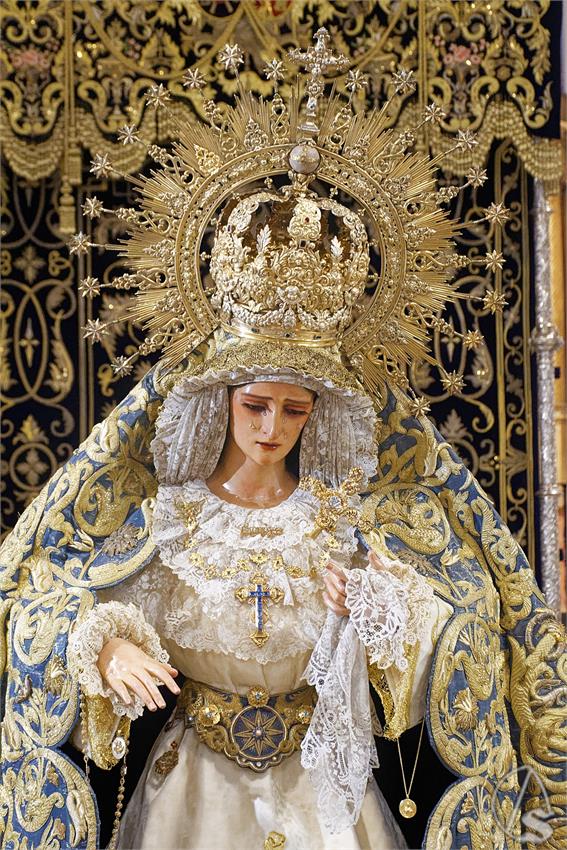 fjmontiel_BM_Lagrimas_Exaltacion_2026_DSC_4646_DxO