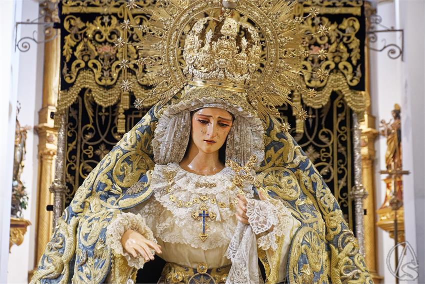 fjmontiel_BM_Lagrimas_Exaltacion_2026_DSC_4647_DxO