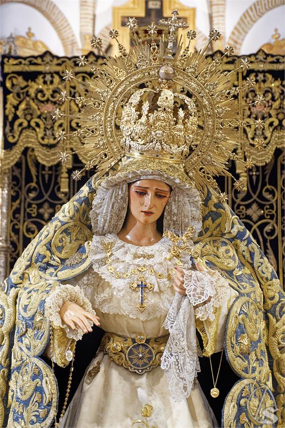 fjmontiel_BM_Lagrimas_Exaltacion_2026_DSC_4648_DxO
