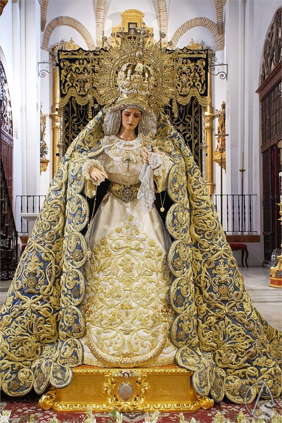 fjmontiel_BM_Lagrimas_Exaltacion_2026_DSC_4649_DxO