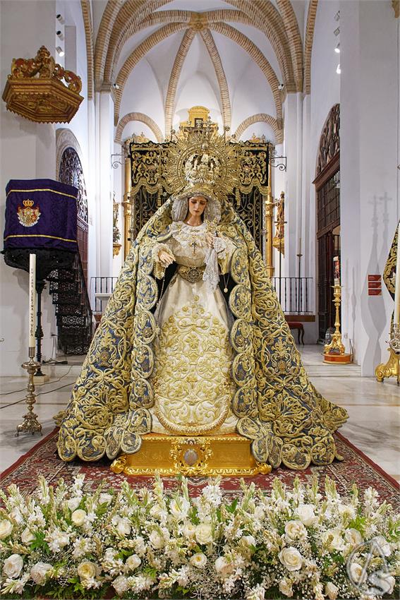 fjmontiel_BM_Lagrimas_Exaltacion_2026_DSC_4650_DxO