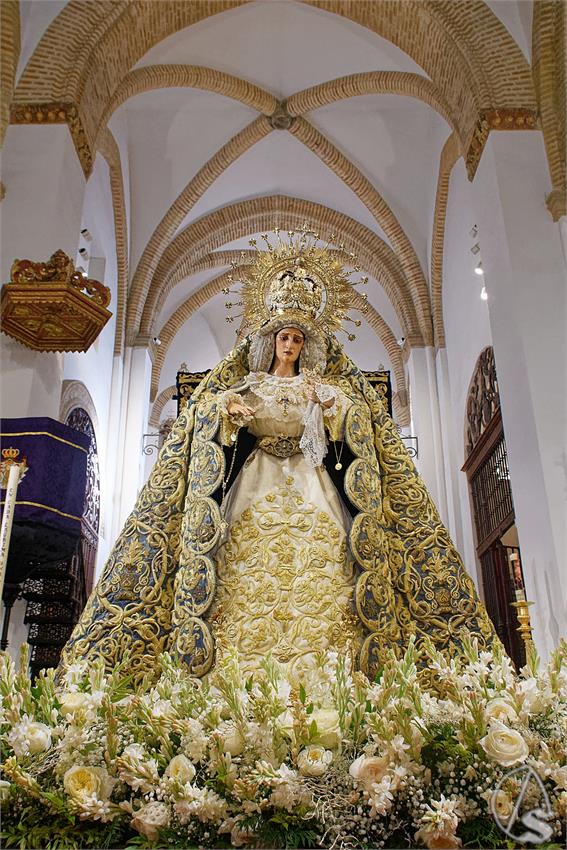 fjmontiel_BM_Lagrimas_Exaltacion_2026_DSC_4651_DxO