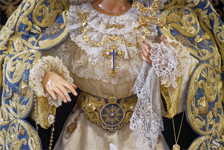 fjmontiel_BM_Lagrimas_Exaltacion_2026_DSC_4665_DxO