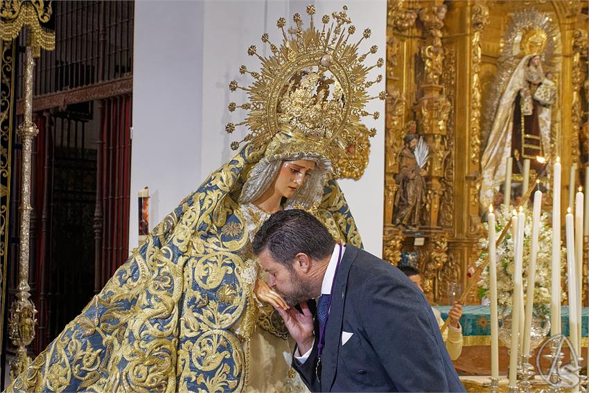 fjmontiel_BM_Lagrimas_Exaltacion_2026_DSC_4671_DxO