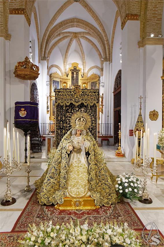 fjmontiel_BM_Lagrimas_Exaltacion_2026_DSC_4672_DxO