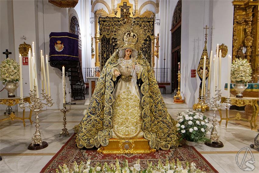 fjmontiel_BM_Lagrimas_Exaltacion_2026_DSC_4673_DxO