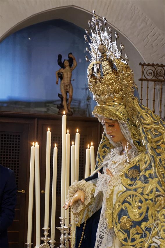 fjmontiel_BM_Lagrimas_Exaltacion_2026_DSC_4676_DxO