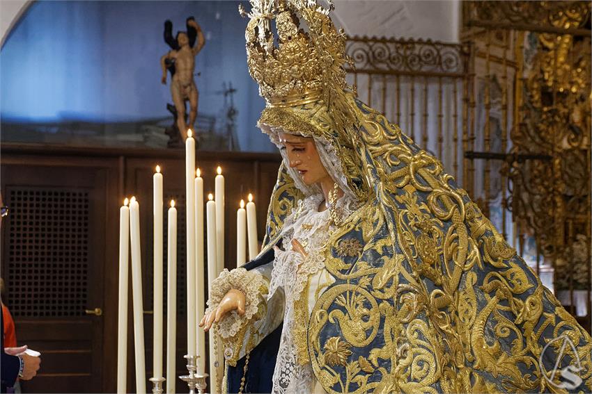 fjmontiel_BM_Lagrimas_Exaltacion_2026_DSC_4677_DxO