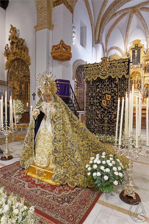 fjmontiel_BM_Lagrimas_Exaltacion_2026_DSC_4679_DxO