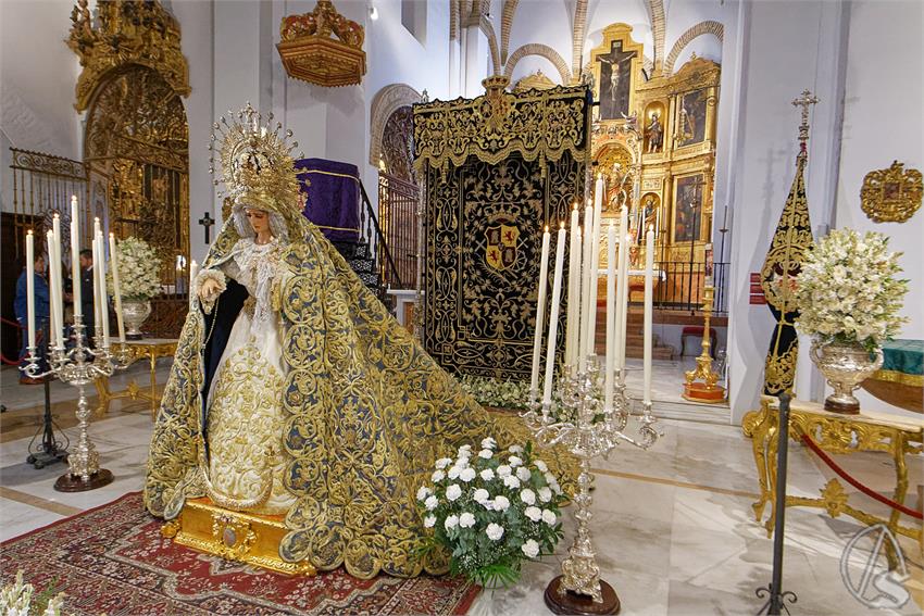 fjmontiel_BM_Lagrimas_Exaltacion_2026_DSC_4680_DxO