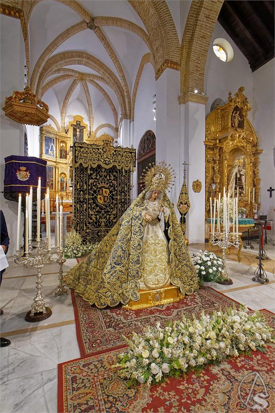 fjmontiel_BM_Lagrimas_Exaltacion_2026_DSC_4682_DxO