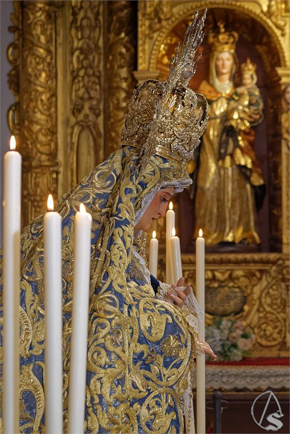 fjmontiel_BM_Lagrimas_Exaltacion_2026_DSC_4685_DxO