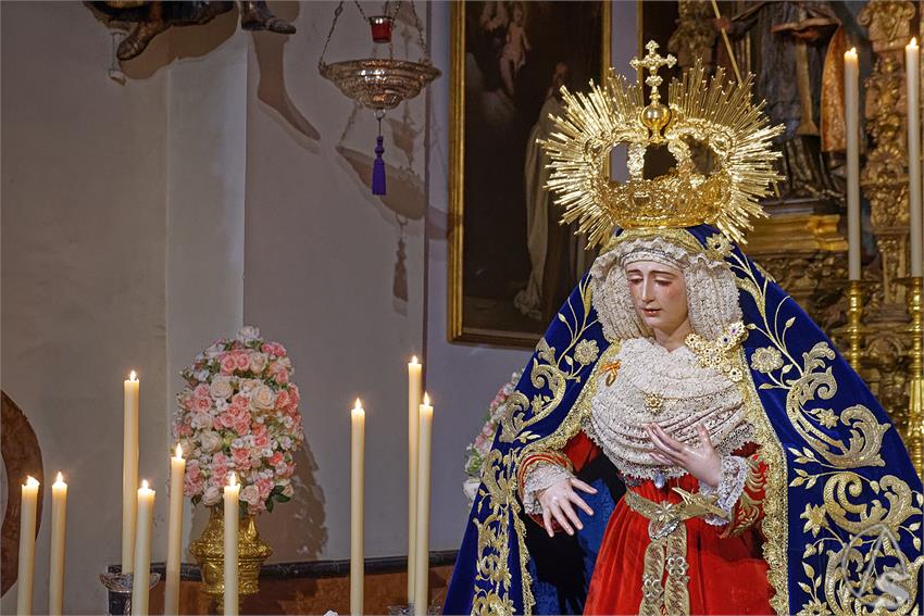 fjmontiel_BM_Loreto_San_Isidoro_2025_DSC_8506_DxO