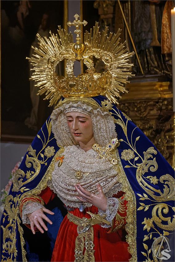 fjmontiel_BM_Loreto_San_Isidoro_2025_DSC_8507_DxO