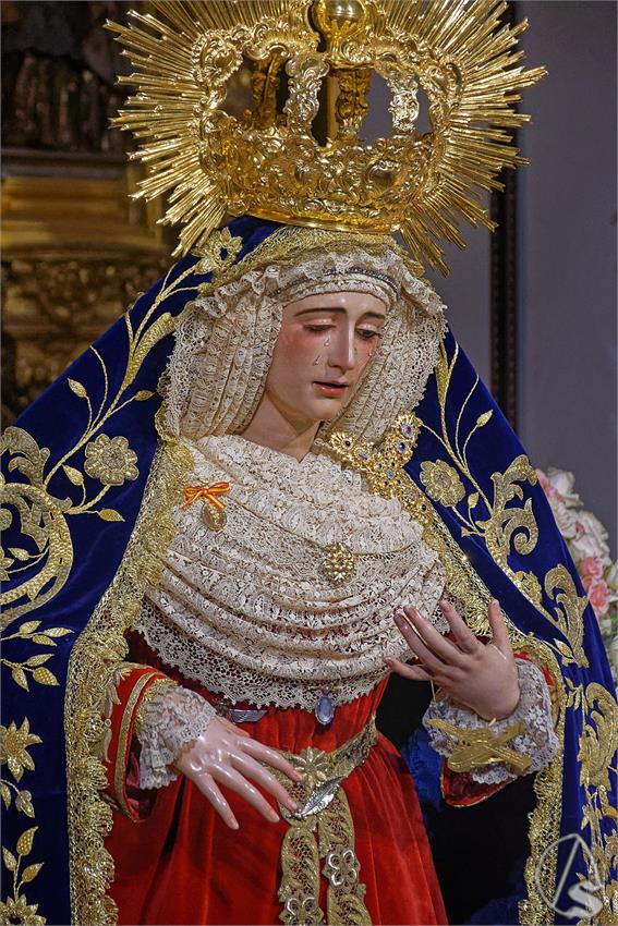 fjmontiel_BM_Loreto_San_Isidoro_2025_DSC_8508_DxO