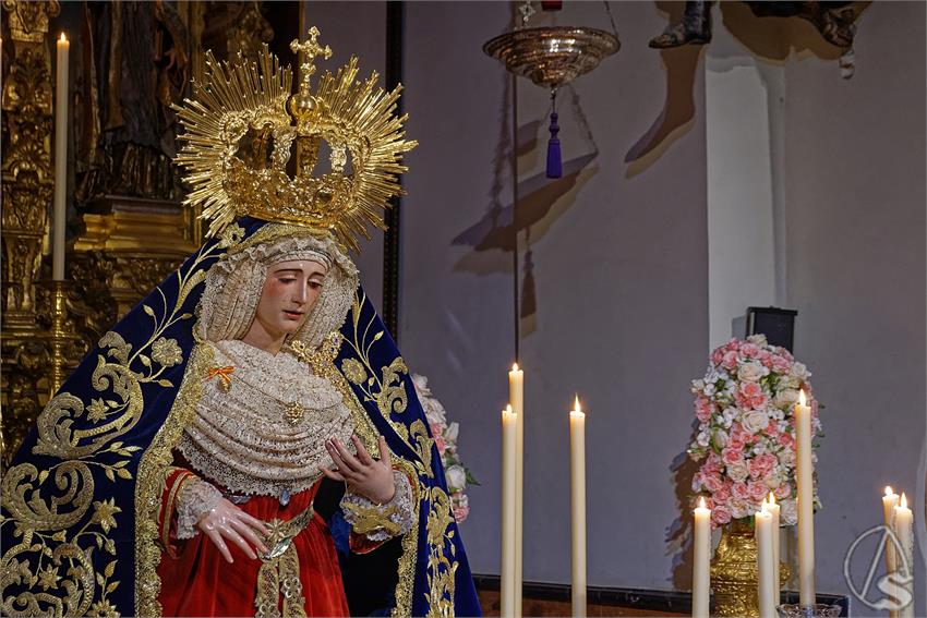 fjmontiel_BM_Loreto_San_Isidoro_2025_DSC_8509_DxO