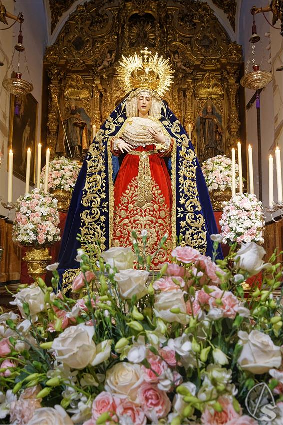 fjmontiel_BM_Loreto_San_Isidoro_2025_DSC_8511_DxO