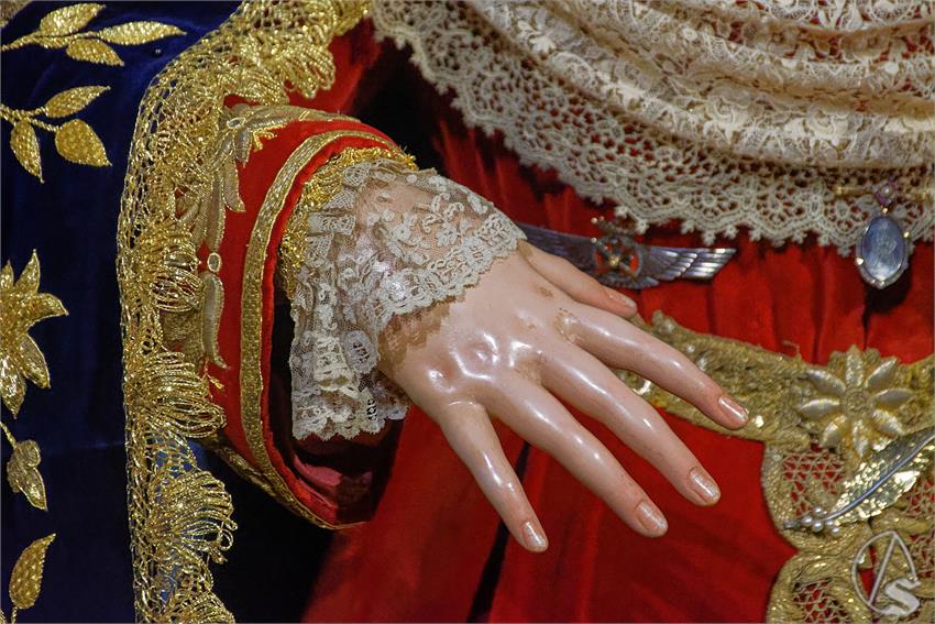 fjmontiel_BM_Loreto_San_Isidoro_2025_DSC_8512_DxO