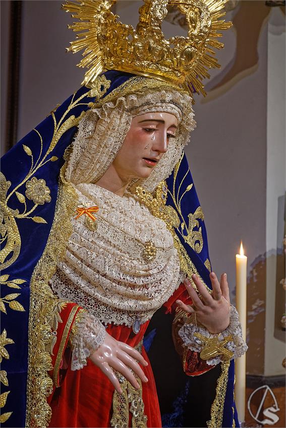 fjmontiel_BM_Loreto_San_Isidoro_2025_DSC_8513_DxO