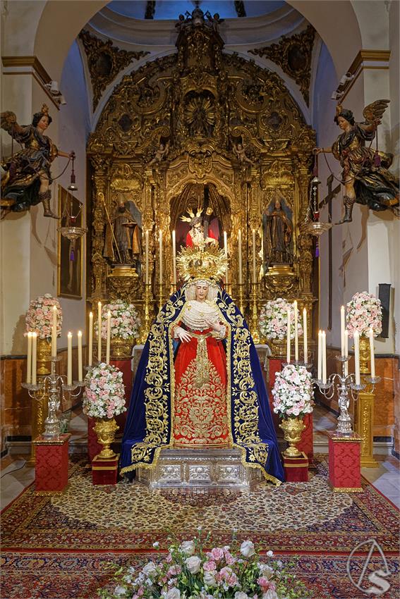 fjmontiel_BM_Loreto_San_Isidoro_2025_DSC_8514_DxO