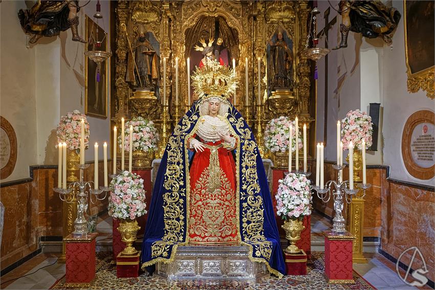 fjmontiel_BM_Loreto_San_Isidoro_2025_DSC_8515_DxO