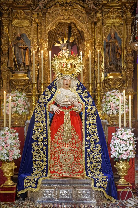 fjmontiel_BM_Loreto_San_Isidoro_2025_DSC_8516_DxO