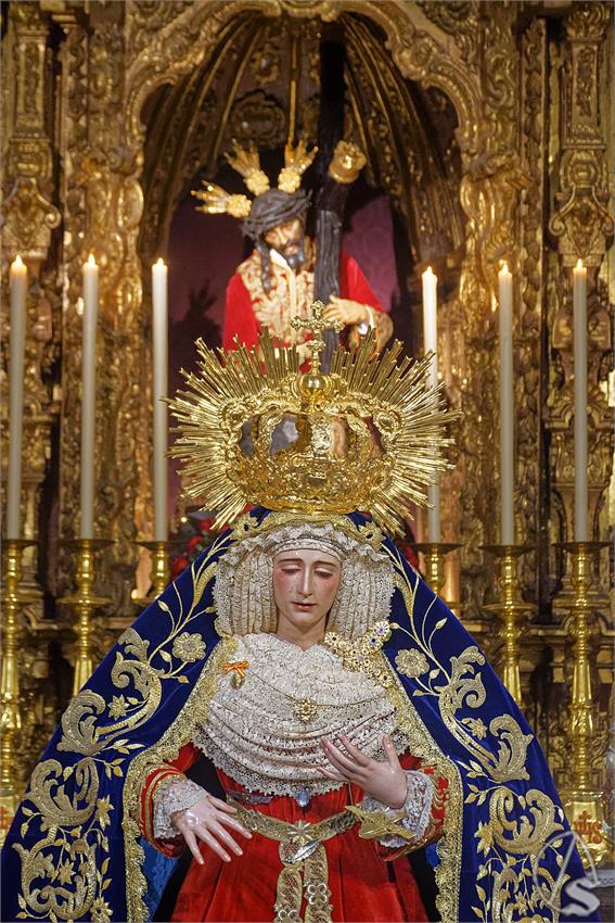 fjmontiel_BM_Loreto_San_Isidoro_2025_DSC_8517_DxO