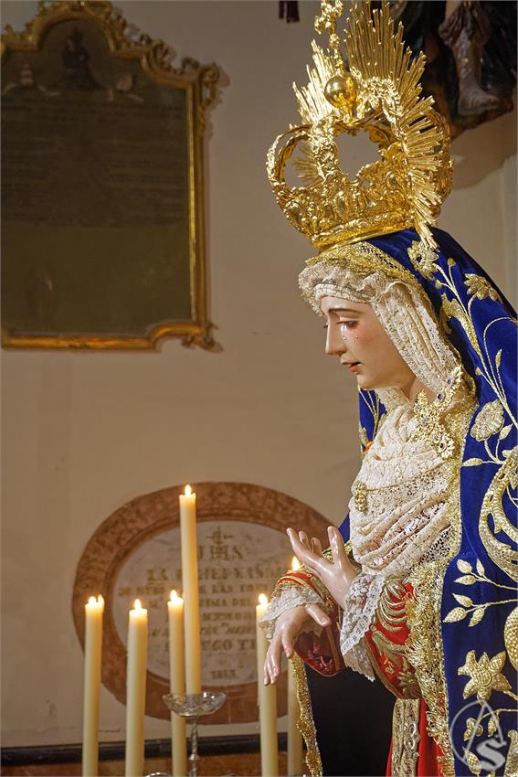 fjmontiel_BM_Loreto_San_Isidoro_2025_DSC_8519_DxO