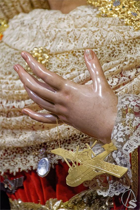 fjmontiel_BM_Loreto_San_Isidoro_2025_DSC_8520_DxO