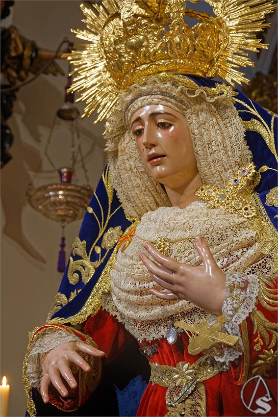 fjmontiel_BM_Loreto_San_Isidoro_2025_DSC_8521_DxO