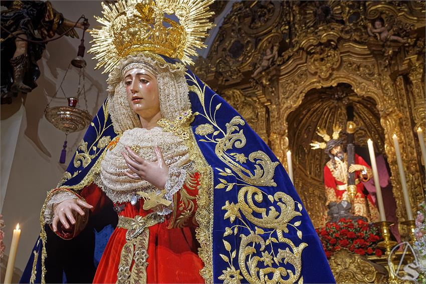 fjmontiel_BM_Loreto_San_Isidoro_2025_DSC_8522_DxO