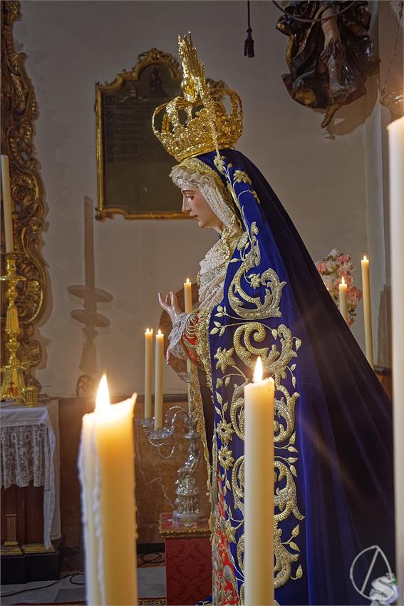 fjmontiel_BM_Loreto_San_Isidoro_2025_DSC_8523_DxO