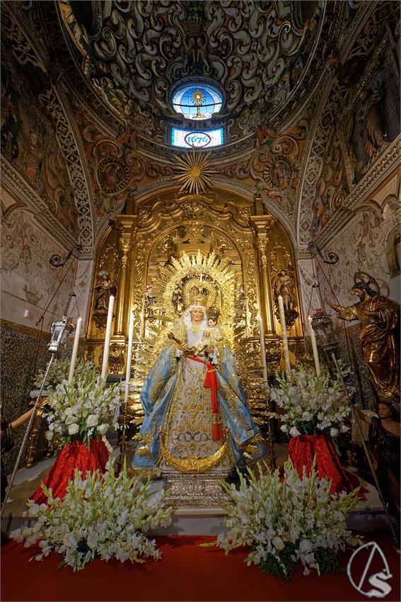 fjmontiel_BM_Luz_San_Esteban_2026_DSC_3249_DxO