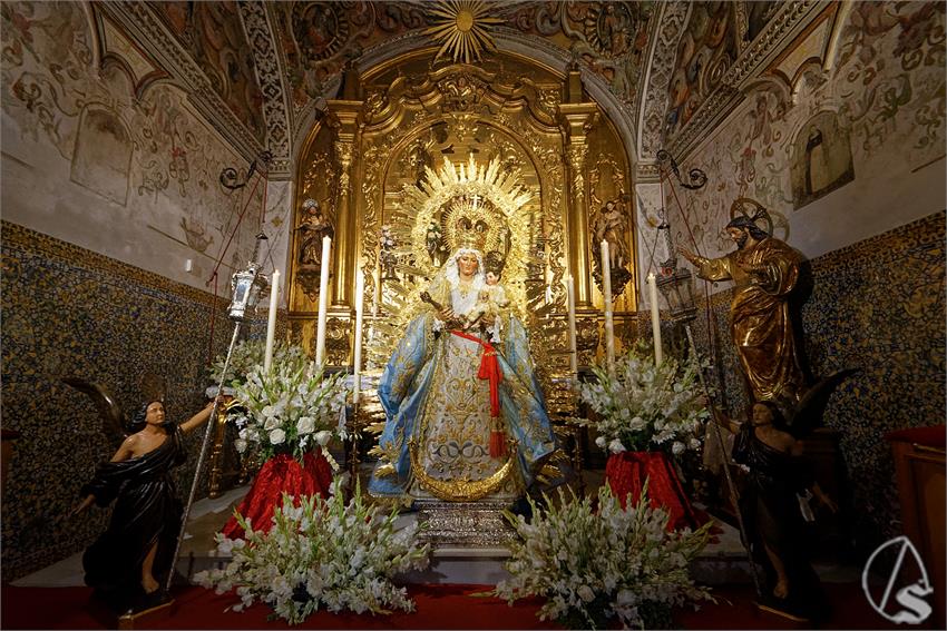 fjmontiel_BM_Luz_San_Esteban_2026_DSC_3250_DxO