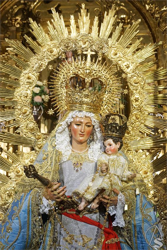 fjmontiel_BM_Luz_San_Esteban_2026_DSC_3252_DxO