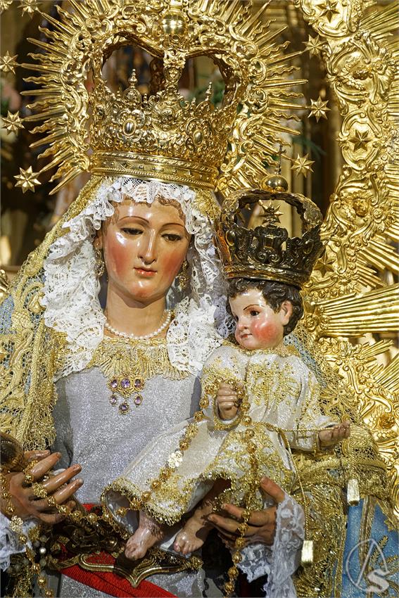 fjmontiel_BM_Luz_San_Esteban_2026_DSC_3253_DxO