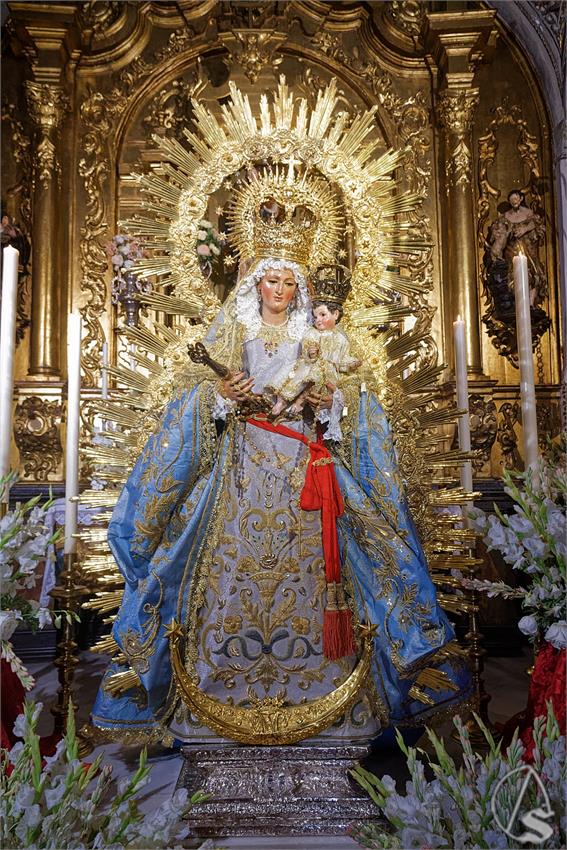 fjmontiel_BM_Luz_San_Esteban_2026_DSC_3254_DxO