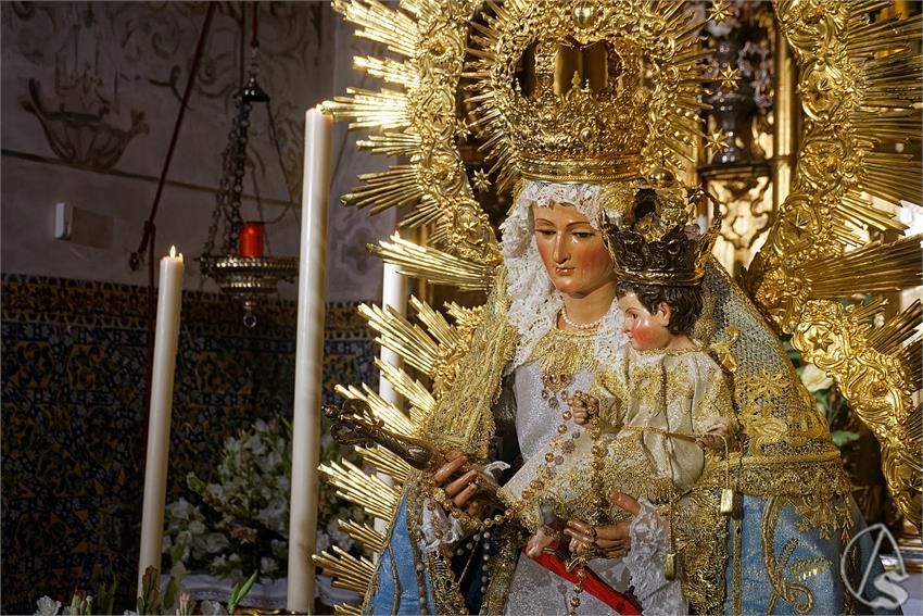 fjmontiel_BM_Luz_San_Esteban_2026_DSC_3255_DxO