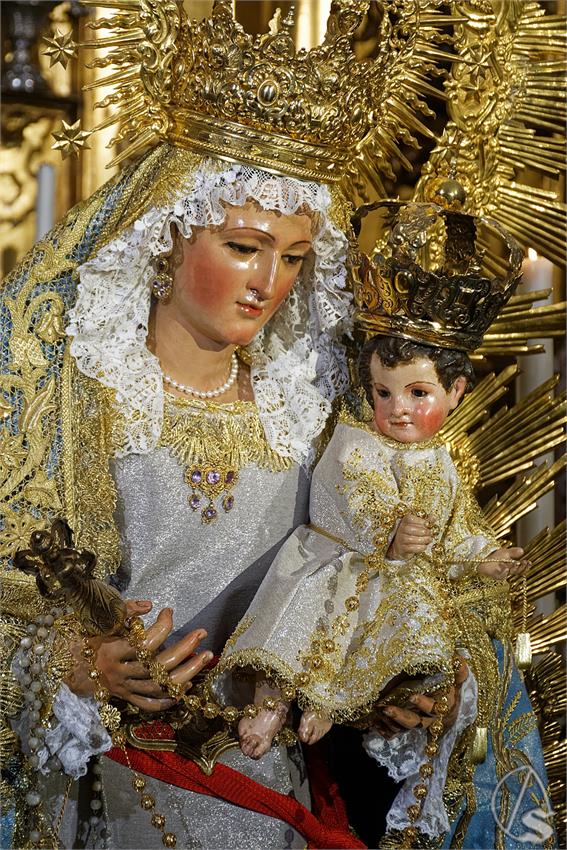 fjmontiel_BM_Luz_San_Esteban_2026_DSC_3256_DxO