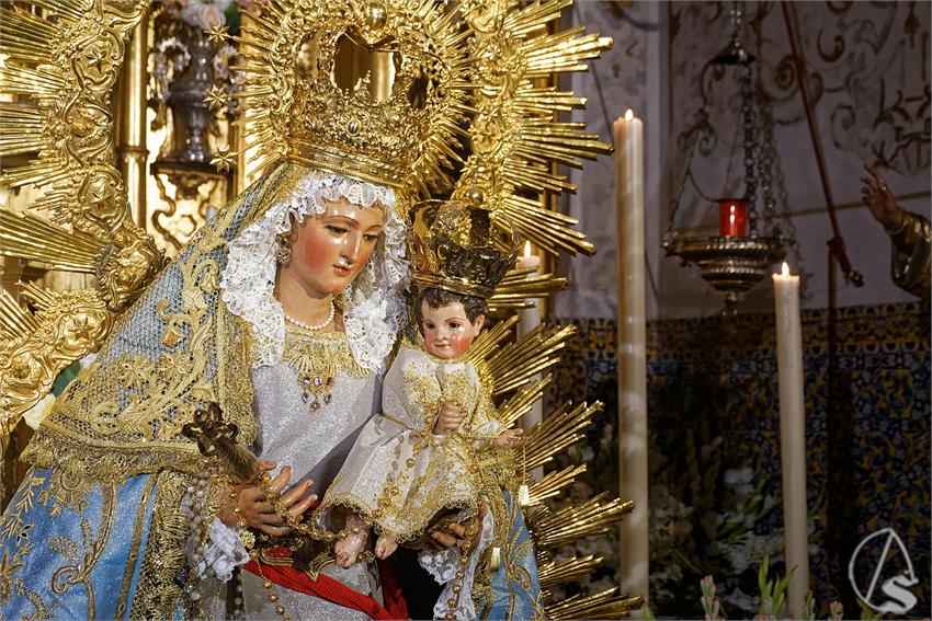 fjmontiel_BM_Luz_San_Esteban_2026_DSC_3257_DxO